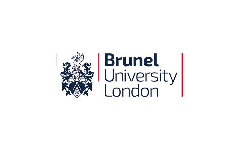 brunel university london