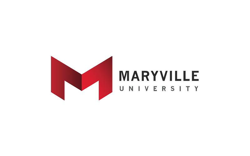 maryville